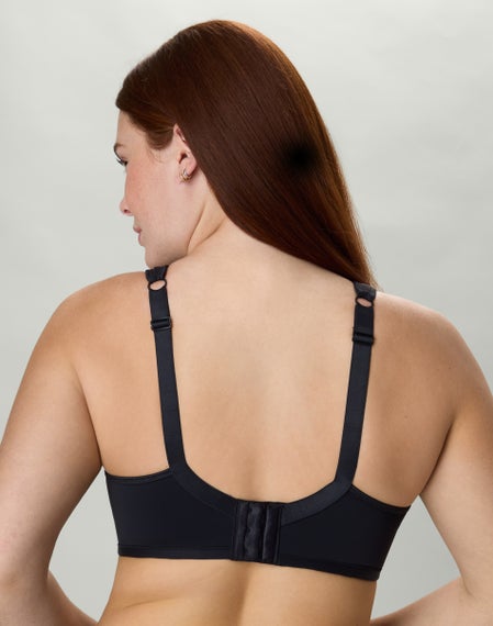 WONDERBRA Soutien-gorge push-up - Prêt-à-Porter