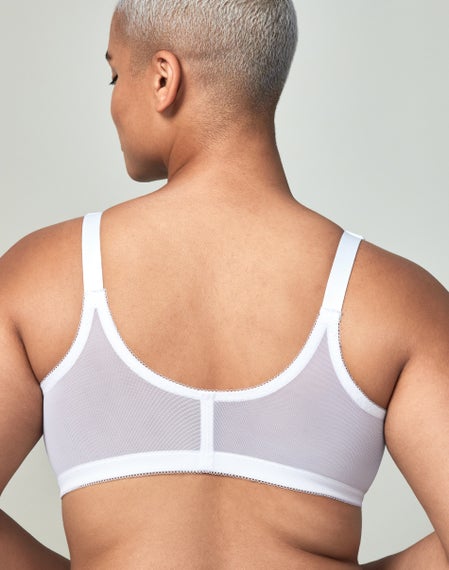 Soutiens-gorge Wonderbra pour femme | Réductions en ligne