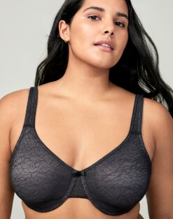 https://www.wonderbra.ca/media/catalog/product/cache/055366c9770480b83ab342be3cab03ad/h/n/hns_w1591_blackexcalibur_fronta_7.jpg