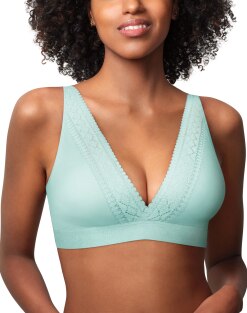 Final Sale - Bras - WAREHOUSE SALE