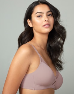 Wonderbra coolmax sports bra deals