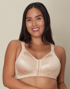 Playtex 18 Hour Posture Wireless Bra