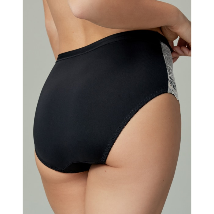 Wonderbra culotte best sale