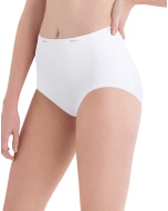 Hanes ComfortSoft Culotte - Paquet de 3