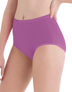 Hanes Plus Size Panties for Women for sale