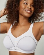 WonderBra High Impact Wireless Sports Bra