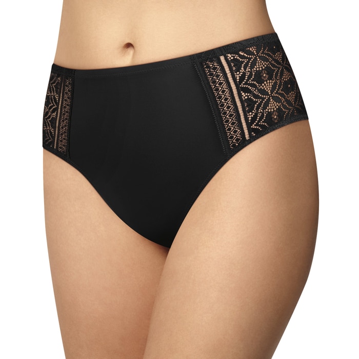 Wonderbra culotte cheap