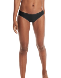 Hanes Comfort, Period. Bikini Underwear, Moderate Leaks - Pack of 1