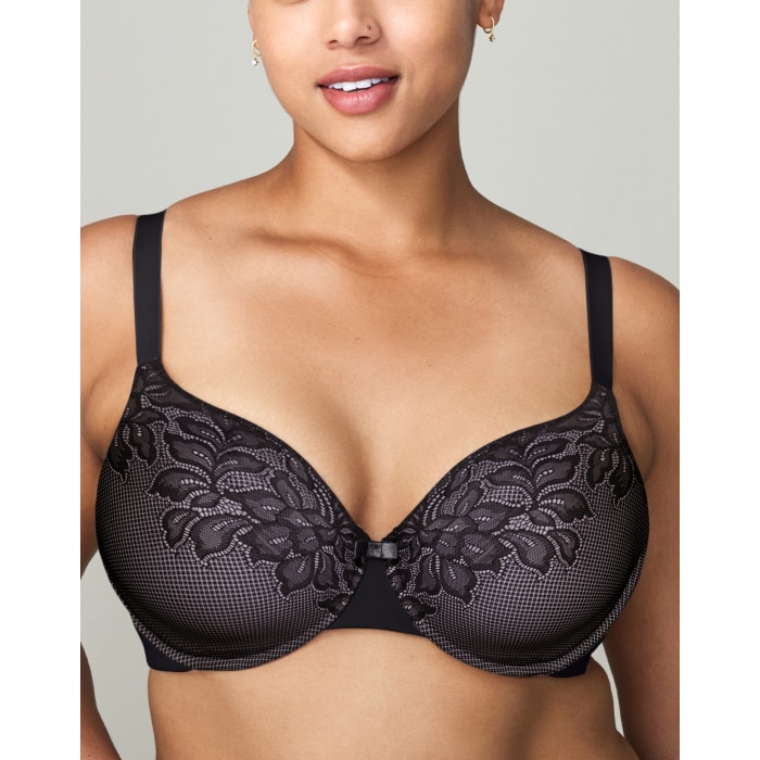 Wonderbra low cut outlet