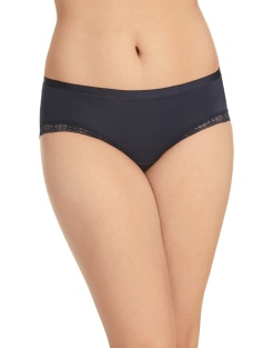 WonderBra Culotte Barely There Luxe 