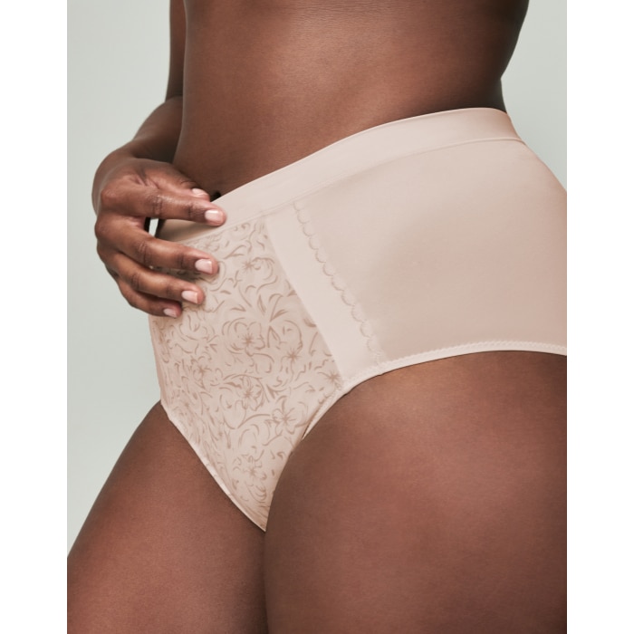 Wonderbra culotte hot sale
