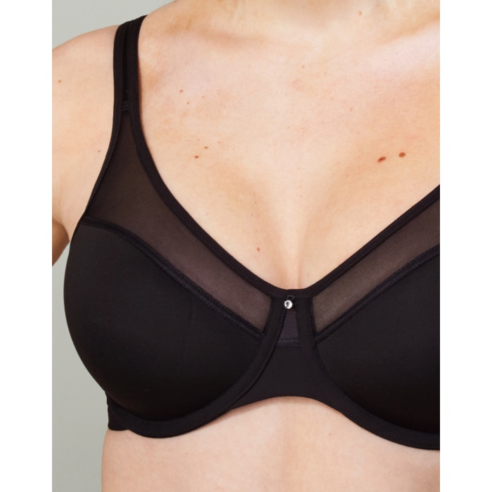 Brassiere confort et maintien on sale