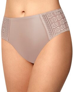 SOLDE D ENTREP T Culottes SOLDE D ENTREP T