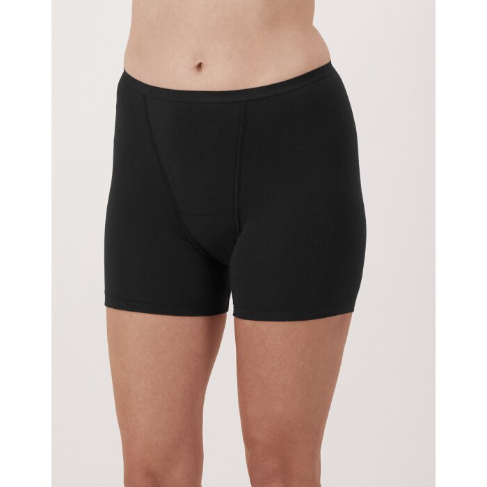 Hanes extra long boxer briefs 2025