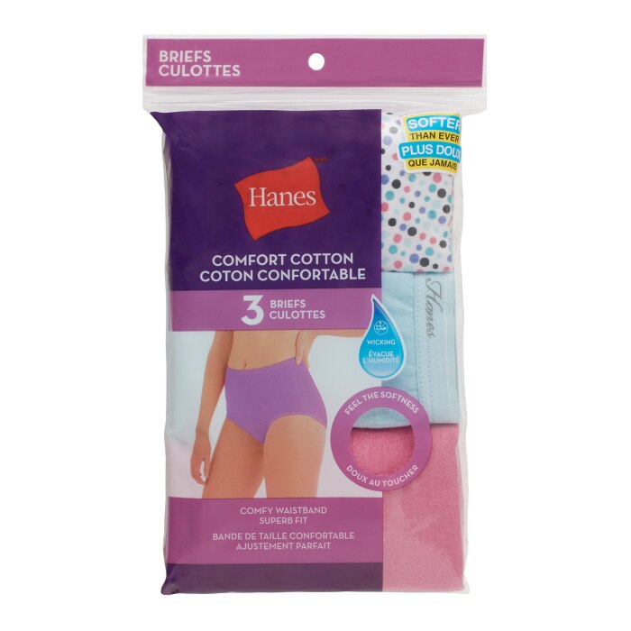 Hanes underwear website deals