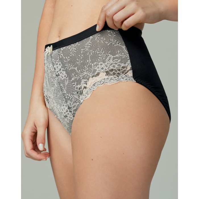 Wonderbra culotte outlet