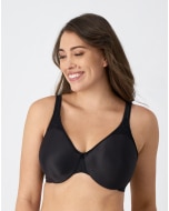 Bali Soutien-gorge amenuisant à armature