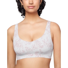 WonderBra New Wave Wireless Bra