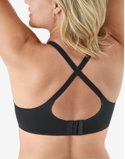 Bali 360 Smooth Lightweight T Shirt Bra UW