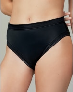 WonderBra Culottes échancrées