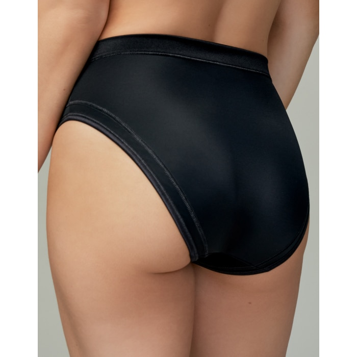 Culotte wonderbra store