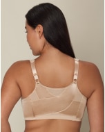 Playtex 18 Hour Posture Wireless Bra
