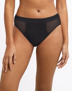 Bali Panties Bali Brands