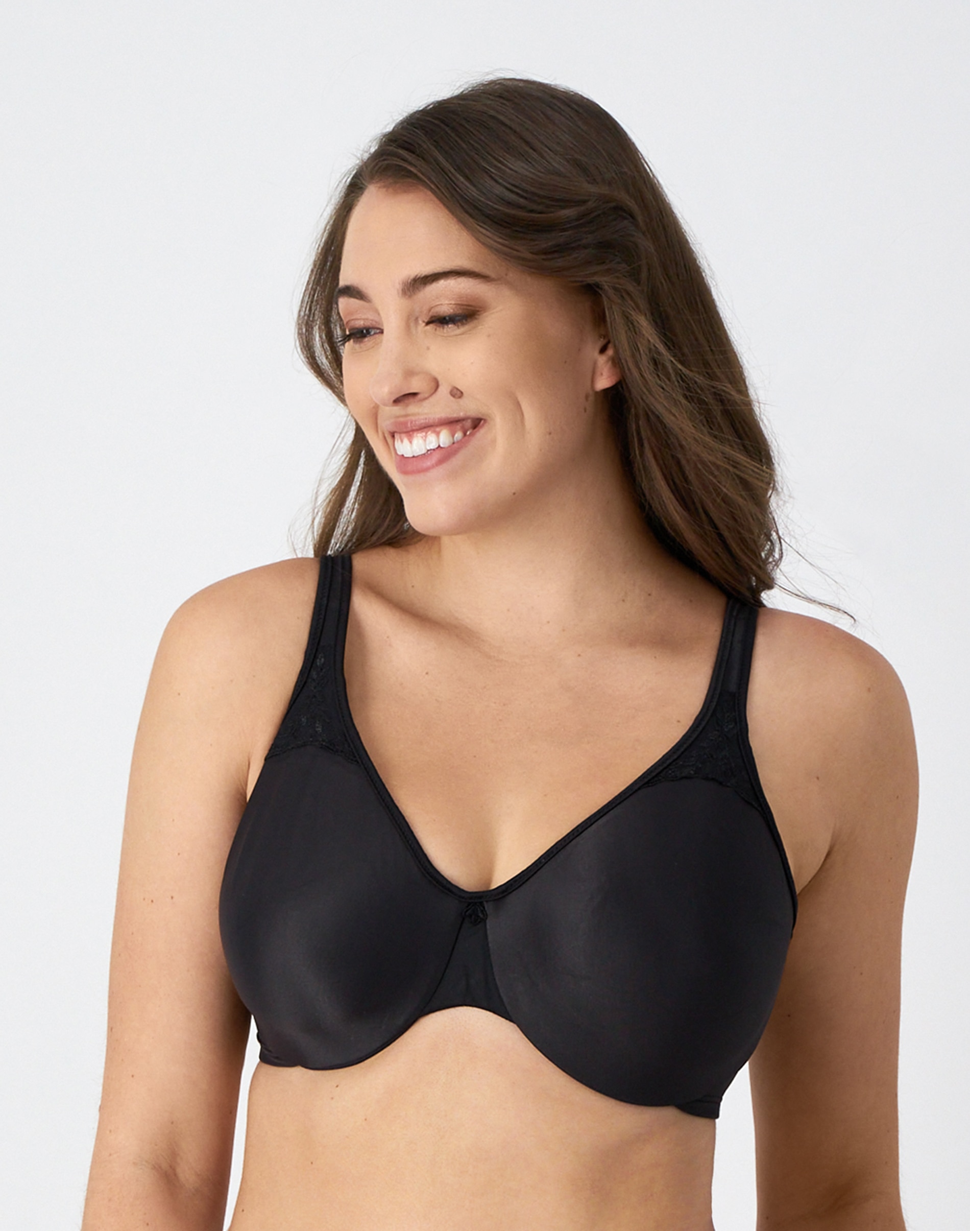hns_e3385x_black_front_1.jpg