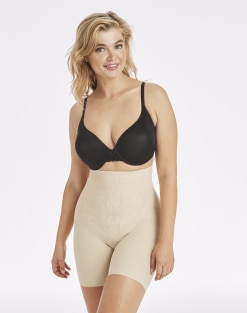 Sous vetement de maintien femme clearance