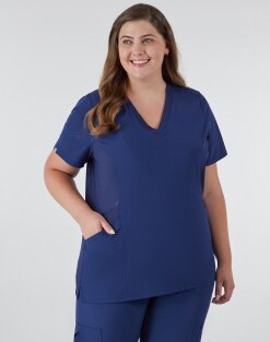 Uniformes médicaux on sale