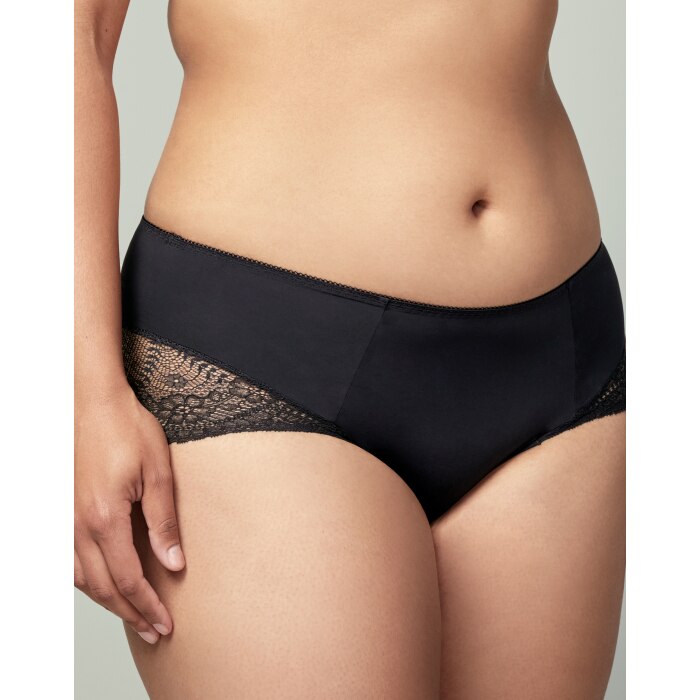 Culotte wonderbra best sale