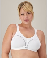 WonderBra Soutien-gorge sport à impact élevé