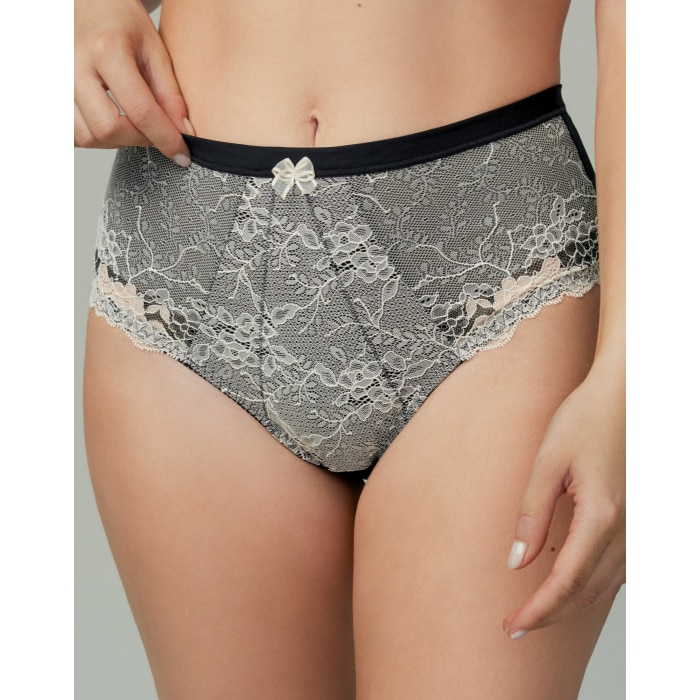 Culotte wonderbra new arrivals