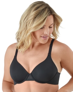 Bali sports bra 6569 cheap