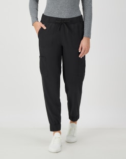 Hanes sweats for women best sale