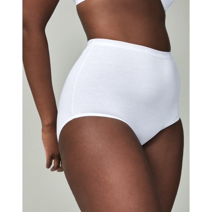 Culotte extensible sales