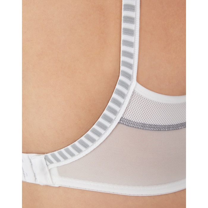 Wonderbra coolmax sale