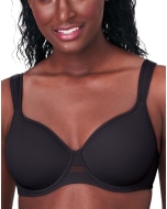 Bali Soutien-gorge respirant amenuisant à armature Passion For ComfortMD