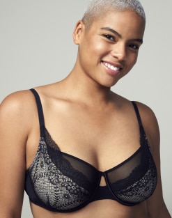 Bras