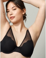 WonderBra Perky Profile Soutien-gorge à armature