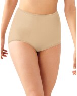 Bali Skimp Skamp Brief