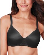 Bali Soutien-gorge à armature à deux épaisseurs avec couvrance complète One Smooth UMD