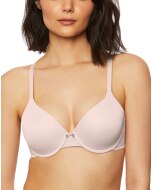 WonderBra Ecopure Underwire Bra with Lift