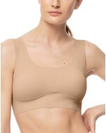 WonderBra Nouvelle Vague Soutien-gorge sans coutures et sans armature