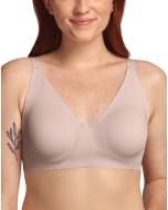 WonderBra Nouvelle Vague Soutien-gorge à armature 