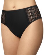 WonderBra Comfy Glam Modern Lace Brief
