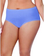Hanes à ma measure P3 culottes en coton