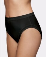 WonderBra Culottes échancrées