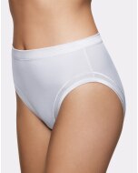 WonderBra Culottes Échancrées