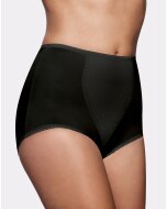 WonderBra Firm Control Panty